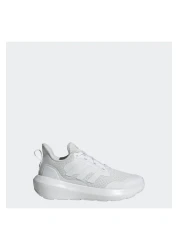 adidas حذاء رياضي للأطفال من Fortarun 3.0 Ih2842