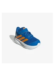 adidas Duramo Sl 2 Baby White Sports Shoes