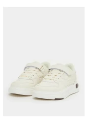 Styli أحذية رياضية بألواح مع إغلاق بخطاف وحلقة