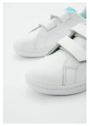 Reebok RBK رويال كومبليت CLN ألت 2.0