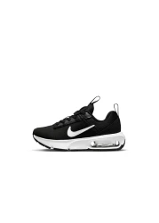 Nike Air Max Intrlk Lite Bp - Light and Comfortable Sneakers