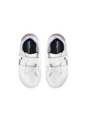 Merli&Rose حذاء رياضي للفتيات من سيريوس