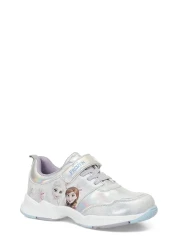 Frozen حذاء رياضي للفتيات DELSE.F4PR أرجواني