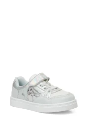 Frozen SORES.P5FX حذاء رياضي للفتيات باللون الأزرق