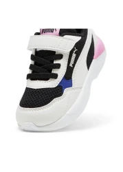 Puma X-ray Speed Lite Ac Inf Baby Sneaker