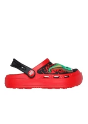 Skechers Swifters - Lightweight and Comfortable Fit Sneakers