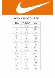 Nike Star Runner 4 NN Women's Black Sneakers - DX7615-001-2