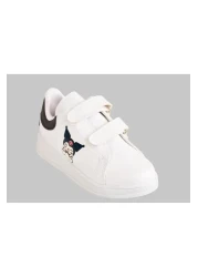 MARKABONİ Kuromi Girl's Casual Sports Shoes Sneaker