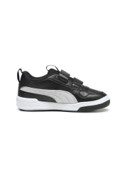 Puma Multiflex Glitz FS V PS38488505