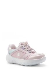 Lumberjack 5m Ruız 5Fx Powder Children's Sports Shoes