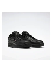 Reebok Club C - Comfortable and Stylish Cutting Club C Shoes