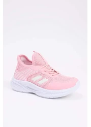  Shoes حذاء سنيكرز