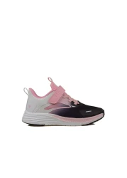 Vicco حذاء رياضي خفيف الوزن للأطفال للجنسين - مسحوق لانس