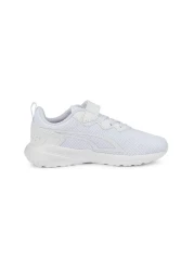 Puma All-Day Active AC+ PS-Puma White-Puma White