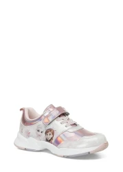 Frozen Delse.F4Pr Salmon Girl's Sports Shoes