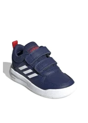 adidas حذاء جري للأولاد باللون الأزرق من VECTOR 100481632