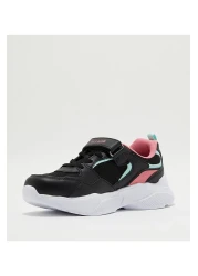 U.S. Polo Assn. حذاء رياضي خفيف الوزن من كلوفر GLB 4FX