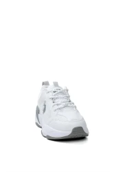 U.S. Polo Assn. حذاء سنيكرز