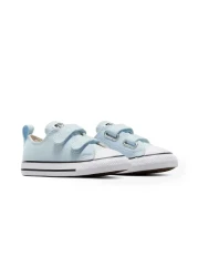 Converse حذاء كاجوال للأطفال من All Star 2V A10723C