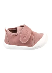Vicco Kids sneaker
