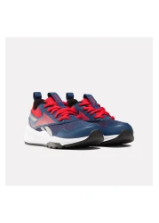 Reebok Xt Sprinter 2.0