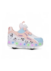 ROCKY أحذية رياضية وأحذية مشي وأحذية رياضية للأطفال