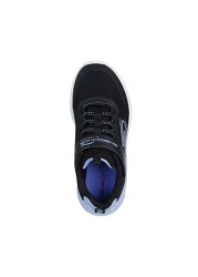 Skechers MICROSPEC MAX ADVANCE - مجهر قصير
