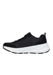 Skechers Edgeride