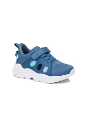 Vicco Zany Bebe Phylon Sports Shoes Jeans