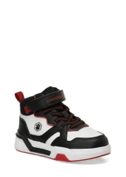 Lumberjack حذاء روبي هاي للأولاد