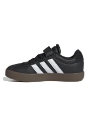 adidas حذاء رياضي للأطفال من Vl Court 3.0 El C للجنسين