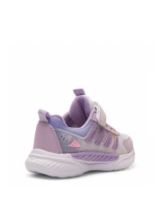 CEZY أحذية رياضية لتقويم العظام، بشريط فيلكرو، للصيف، للمشي، أحذية رياضية