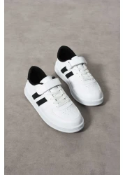 JUHR حذاء رياضي مريح للجنسين موديل حذاء رياضي يومي