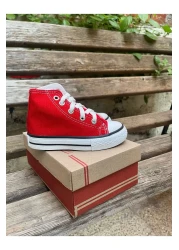 Hazal Baby Kids Daily Sports Shoes