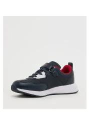 U.S. Polo Assn. باركر_أحذية رياضية خفيفة الوزن