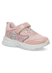 Frozen Girls' Basketball Shoes Salmon A101897526 4W Eskem.F4Pr