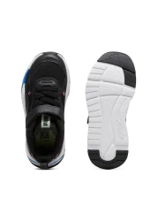 Puma Trinity MID 90s AC+ PS PUMA أسود-PUMA B