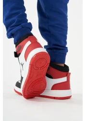 Cool Kids أحذية رياضية للأطفال عالية الجودة من Haykat