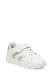 Kinetix حذاء رياضي ستار إف 5FX بياز كيز جوكوك