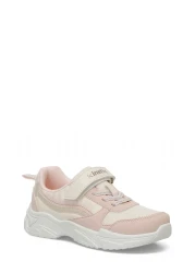 Kinetix حذاء رياضي للفتيات من SNAP F 5FX Powder