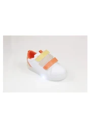 Cool أصفر - مامي كيدز سنيك