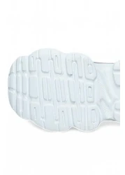 Celira أحذية رياضية للأولاد من Deep Kids Ice Navy Mesh