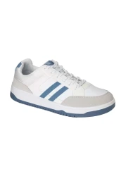 BATA حذاء رياضي مسطح من Bubblegummers Active