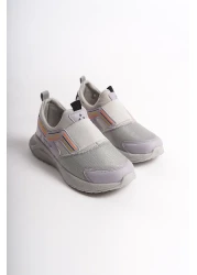 Daxtors Pinko Kids Unisex Guaranteed Daily Orthopedic Unisex Sneaker Sports Shoes