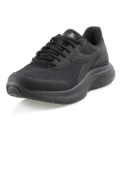 Diadora Eagle 6 Men's Casual Shoes - 101. 179075 -C0200