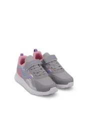 Slazenger KASHI Sneaker Shoes Gray