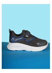 lord's ayakkabı Unisex Kids Sneakers - Comfortable, Flexible and Breathable Sneakers