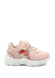 Kinetix Anvıl 1pr Pink Girls' Fashion Sneakers