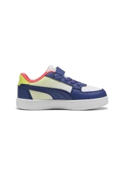 Puma حذاء رياضي PumaCaven2.0Poised2raceAC+PS