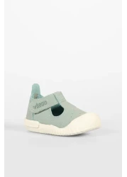 Vicco Size 19-21 Unisex Orthopedic First Step Shoes